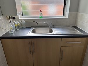 Photo 14- click for photo gallery